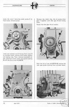 Load image into Gallery viewer, 2000 GT Veloce Models from 1971 to 1977