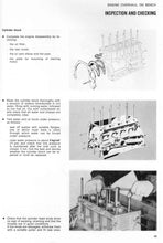 Load image into Gallery viewer, Giulia 101 Series Models from 1962 to 1966