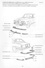 Load image into Gallery viewer, 2000 and 2600 Models from 1958 to 1962