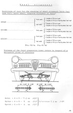 Load image into Gallery viewer, 2000 and 2600 Models from 1958 to 1962