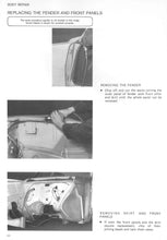 Load image into Gallery viewer, Giulia Super and TI Models Including NUOVA from 1962 to 1977