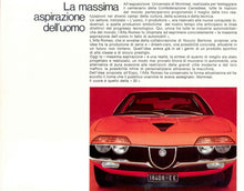 Load image into Gallery viewer, Montreal Models from 1971 to 1977