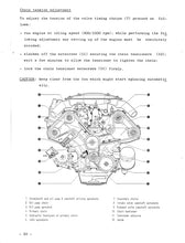 Load image into Gallery viewer, Montreal Models from 1971 to 1977