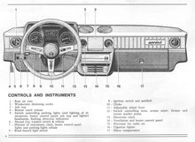 Load image into Gallery viewer, Alfasud Models from 1972 to 1988
