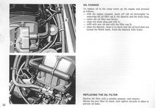 Load image into Gallery viewer, Alfasud Models from 1972 to 1988