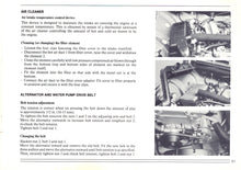 Load image into Gallery viewer, "New" Giulietta Models from 1977 to 1985