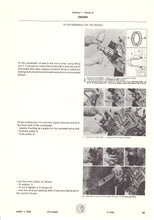 Load image into Gallery viewer, Alfa 6 and Alfa 90 Models from 1979 to 1987