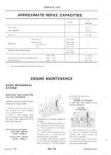Load image into Gallery viewer, Alfa 33 Models from 1983 to 1994