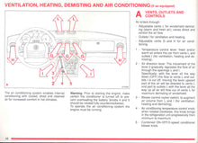 Load image into Gallery viewer, Spider Series 4 Models from 1991-1994 (USA)