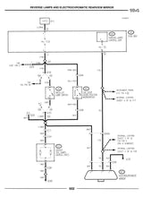 Load image into Gallery viewer, Alfa 164 3.0 Liter V6 Models from 1989 to 1997