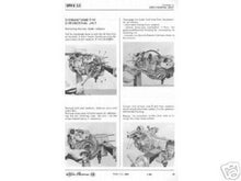 Load image into Gallery viewer, Alfa GTV-6 Models from 1980 to 1986