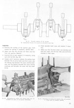 Load image into Gallery viewer, Giulietta 750 and 101 Series Models from 1954 to 1962
