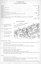 Load image into Gallery viewer, Spider Series 1 Models from 1966 to 1969
