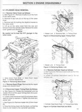 Load image into Gallery viewer, Spider Series 4 Models from 1991-1994 (USA)
